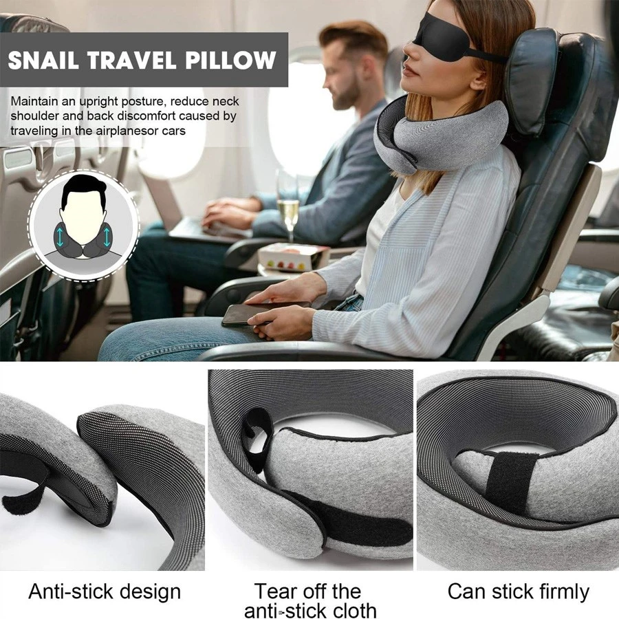 product-900-900